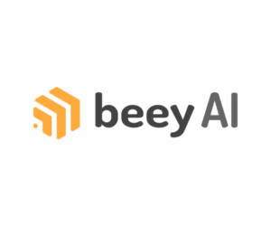 beey AI