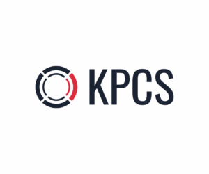 KPCS