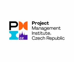 PMI