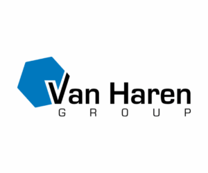 Van Haren
