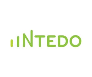 intedo