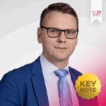 Luboš Chládek