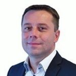 Miroslav Hlohovský