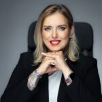 Josephin Galla