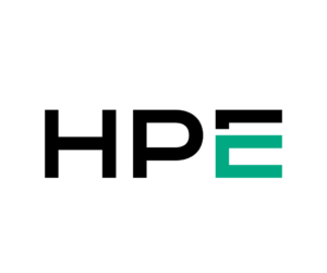 HPE