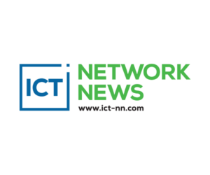 ICT NN